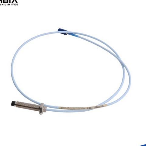 330130-085-01-00 | Bently Nevada | Extension Cable