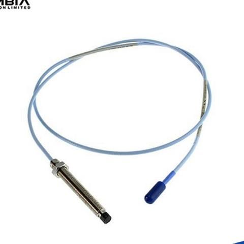 330130-085-01-00 | Bently Nevada | Extension Cable