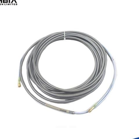 330130-080-00-05 -3300 XL BENTLY NEVADA CABLE EXTENSION