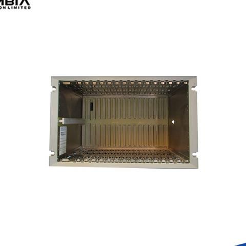 3500 System Rack | Bently Nevada 3500/05-01-02-01-00-01