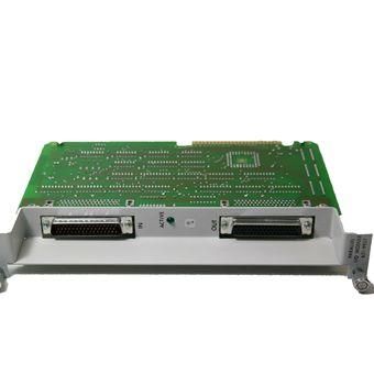 38001704-100 Honeywell | Popular Module