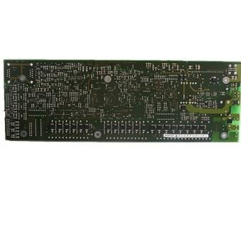 3BHB017688R0001 ABB PLC Module for sale online