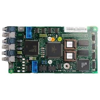 3BHE036346R0101 XZC825A101 ABB Card XZ C825 A101