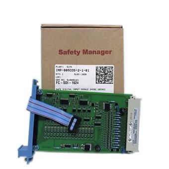 51155506-150 Honeywell | High quality modules