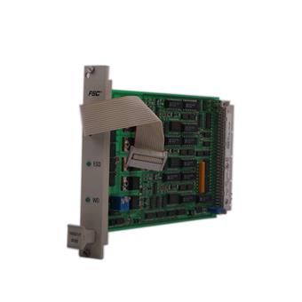 51155506-150 Honeywell | High quality modules