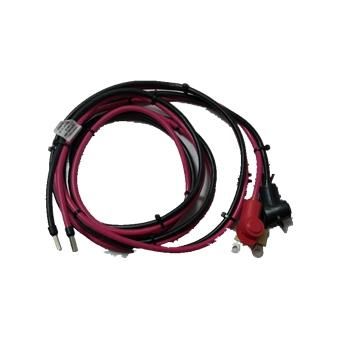 51202901-500 | HONEYWELL 51202901-500 WIRE HARNESS