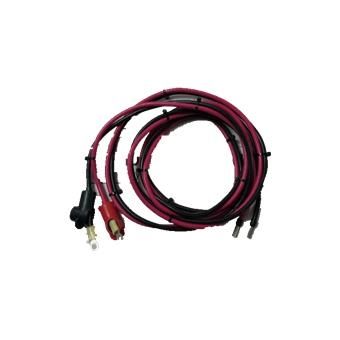 51202901-500 | HONEYWELL 51202901-500 WIRE HARNESS