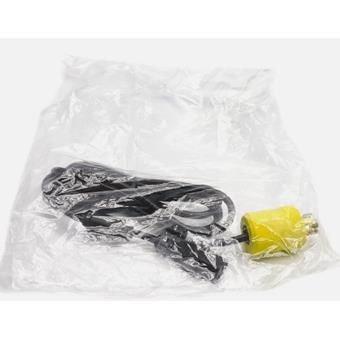 51303816-100 | Honeywell Cable Adapter Straight