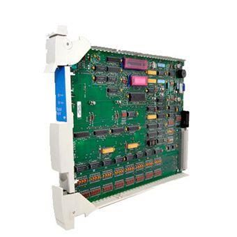 51401288-100 Honeywell Control Board new