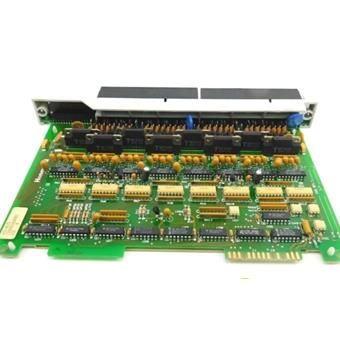 621-2175R Honeywell Output Module Best Discount