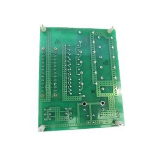 6581500053 Honeywell Pcba Mxir Interface Board