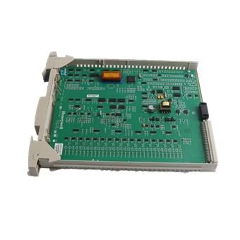 6581500053 Honeywell Pcba Mxir Interface Board