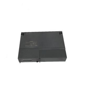 6ES5525-3UA21 SIEMENS Original high-quality spot delivery