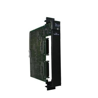 745-W2-P5-G5-HI 1PCS NEW GE Multilin