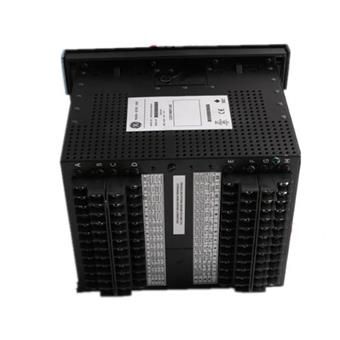 750-P5-G1-S1-HI-A20-R | GE Multilin 750 Feeder Management Relay