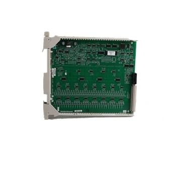 80363972-100 | Honeywell Digital Input 24 Vdc Processor