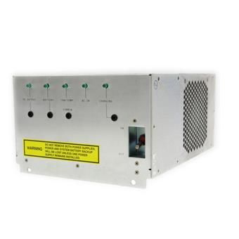 8C-IP0102 Honeywell | high quality modules