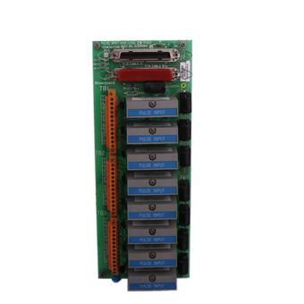 8C-PAIHA1 51454470-275| HONEYWELL |Analog Input Module