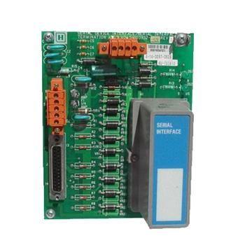 8C-PAIHA1 51454470-275| HONEYWELL |Analog Input Module