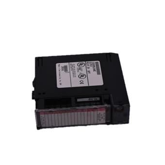 9001-51151TA | GE Fanuc 820-0756 | Electronic component supply