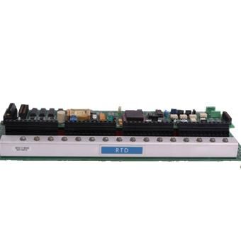 900A16-0103 Honeywell module