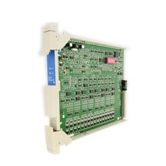 900A16-0103 Honeywell module