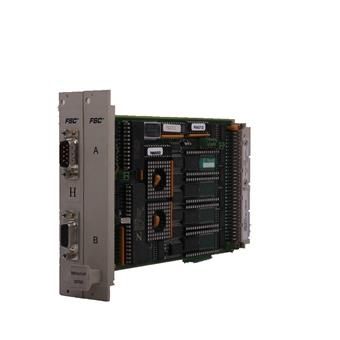 900G32-0101 Honeywell module