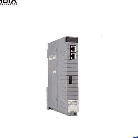 AAI135 Analog Input Module | Yokogawa AAI135-S50