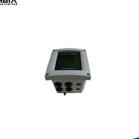 AAM11 Brand New and original YOKOGAWA in stock