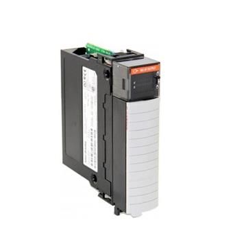 1756-EN2TR COMMUNICATION MODULE ETHERNET/IP, ALLEN-BRADLEY/EN2TR