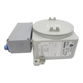 AB 1797-PS1E DC Power Supply in Stock