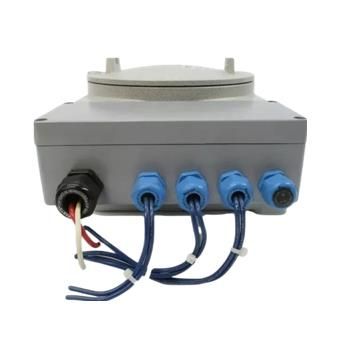 AB 1797-PS1E DC Power Supply in Stock