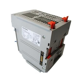 AB 5069-L320ERP ETHERNET/IP Controller in Stock