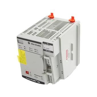 AB 5069-L35 CompactLogix Controller in Stock