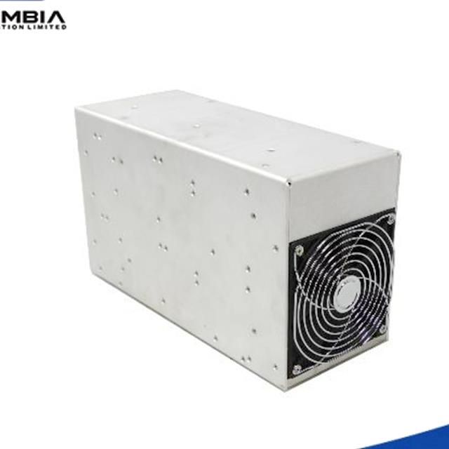 AB 80026-096-01 Converter Power Supply High Quality