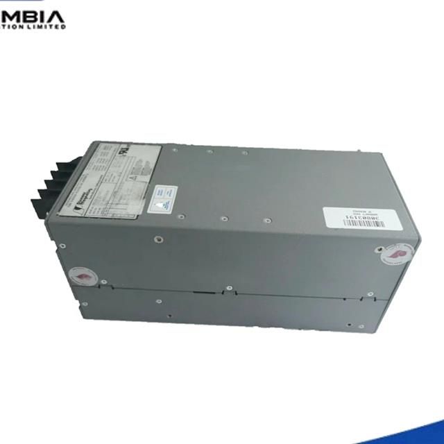 AB 80026-172-24-R Power Supply High Quality