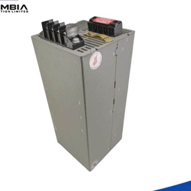 AB 80026-172-24-R Power Supply High Quality