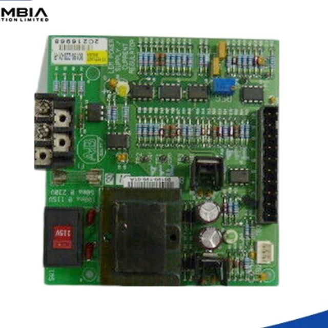 AB 80190-220-01-R Control Board High Quality