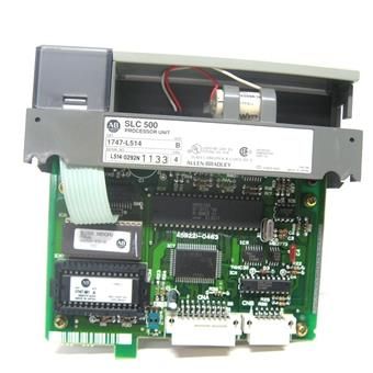 1762-IQ32T | In Stock | Buy Online | Allen Bradley