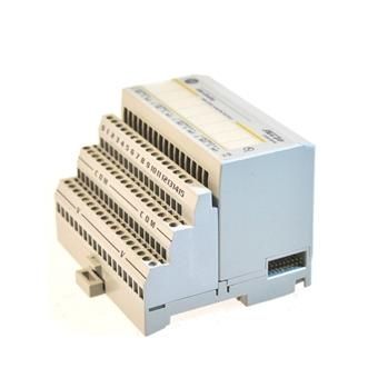 1756-IM16I AB ControlLogix Isolated Input Module