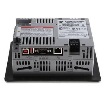 1756-IM16I AB ControlLogix Isolated Input Module