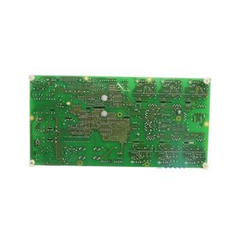 ABB 07AI91 WT91 GJR5251600R4202 Module