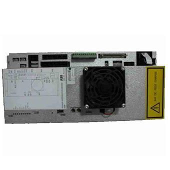 Abb 07DI92 module