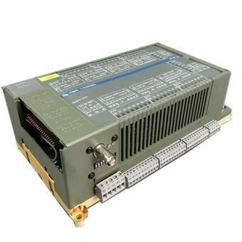 Abb 07DI92 module