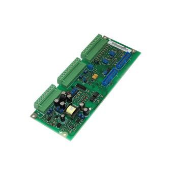 ABB 086348-001 PC BOARD