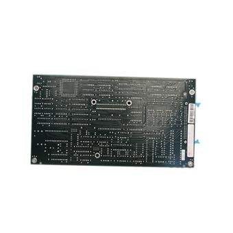 ABB 086364-001 PC BOARD ASSEMBLY