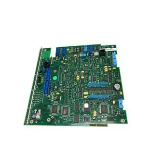 ABB 1949790A1 Module Original Factory Beautiful Price