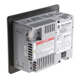 ABB 1912JA001100000 Module Welcome Inquiry