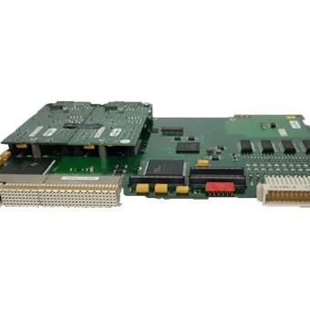 ABB 1MRK002266-AAr00 Optical ethernet module