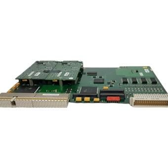 ABB 1MRK002239-BBr03 Power Supply Module Card for Relays In Stock